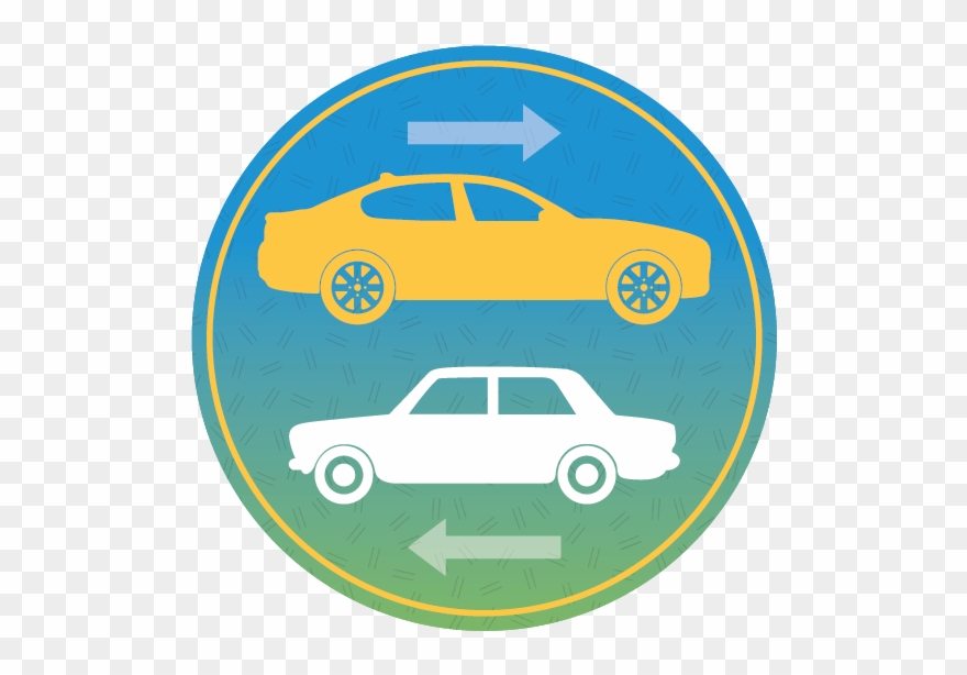 The Ultimate Insurance Cheat Sheet - Car Clipart