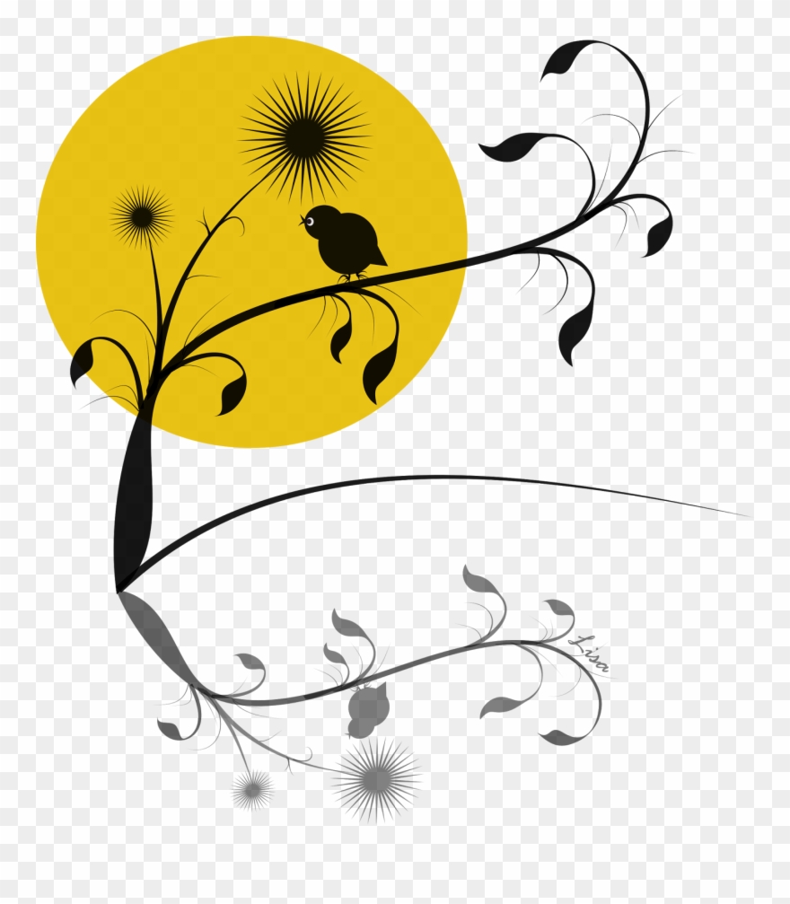 That Could Abash The Little Bird That Kept So Many - Winter Clipart