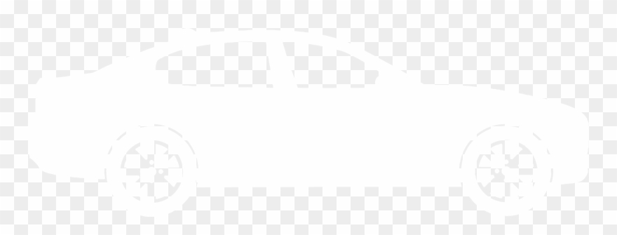 Car Accidents - Car Clipart