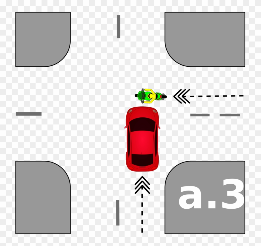 All Photo Png Clipart - Perempatan Png Transparent Png