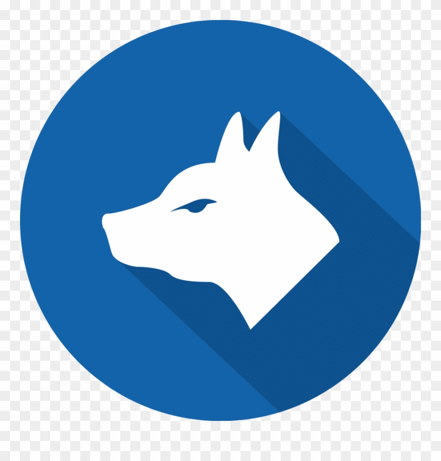Central Washington's Abeyta Nelson Injury Law Provides - Dog Clipart