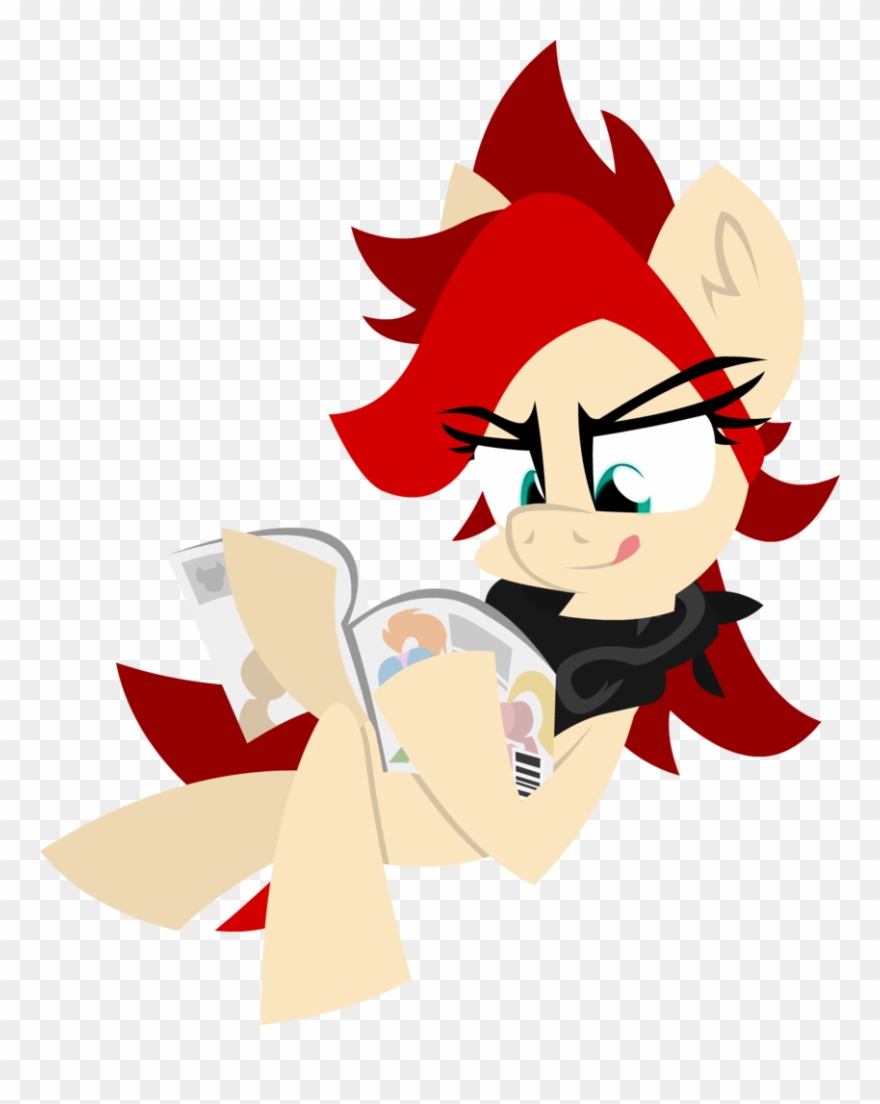 8chan, Absurd Res, Artist - Cartoon Clipart