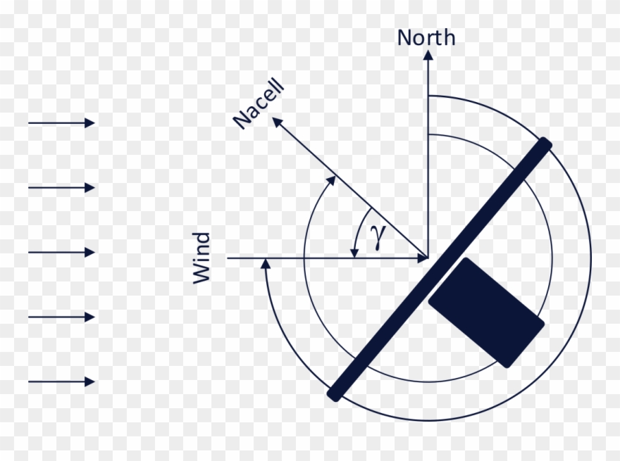 Vector Effects Wind Image Black And White - Text Clipart