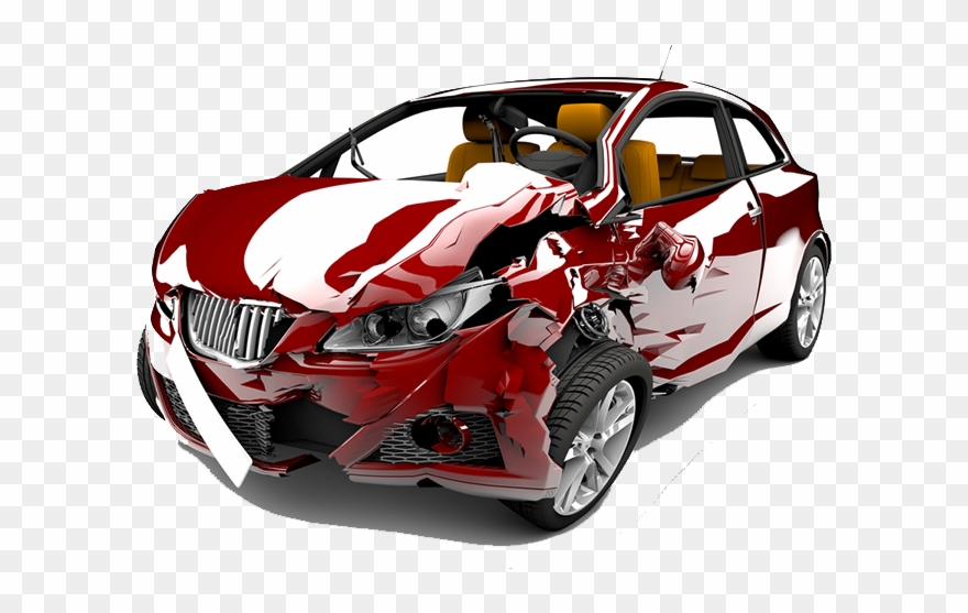 Car Accident Png Hd - Footsteps Of Lazarus: The Chronicle Clipart