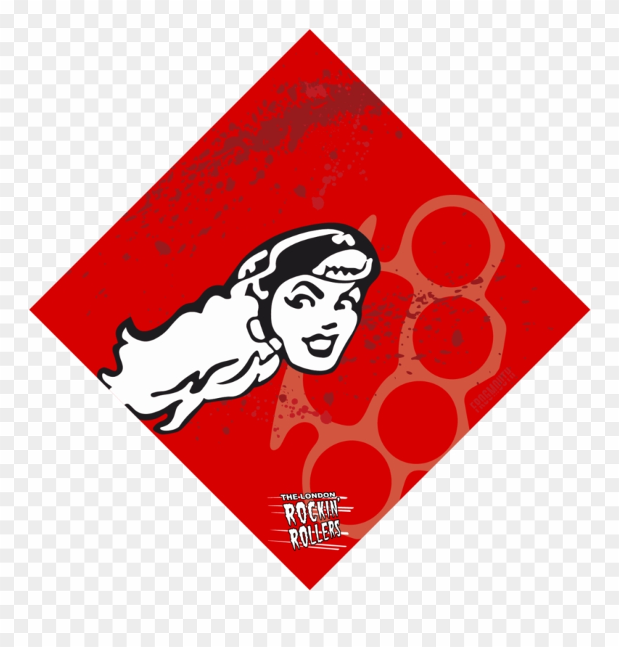 Graphic Design Clipart