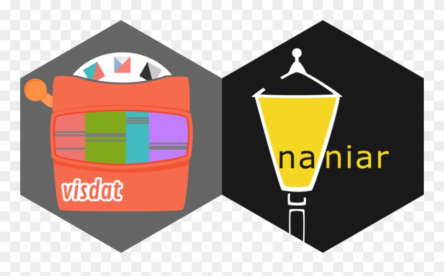 Learn More - Information Clipart