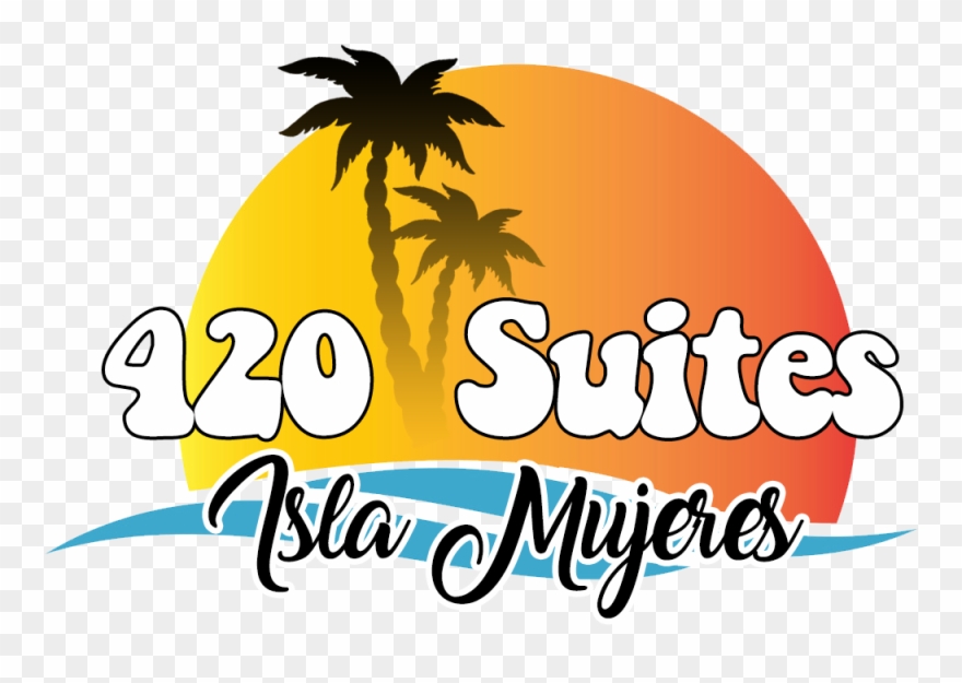 Logo - Mexico Clipart