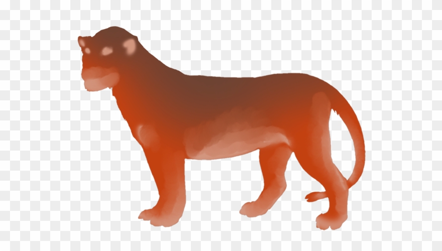 Lioden Blush Rose Clipart