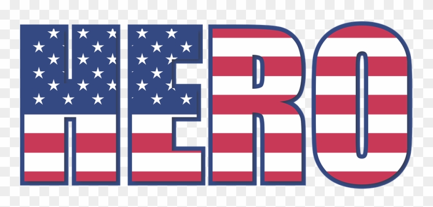 The Crown Of Stones Trilogy By Fantasy Author C - My Dad, My Hero Journal Clipart