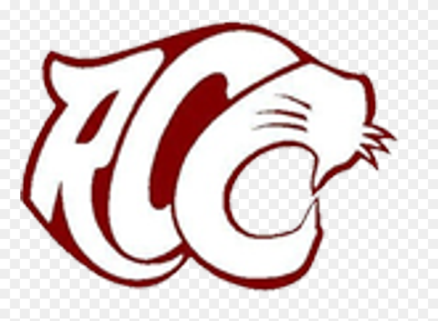 Jordan Watson, Oklahoma State University - Redlands Community College Cougars Clipart