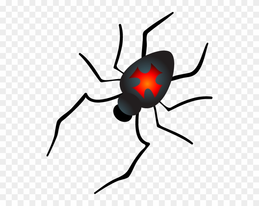Halloween Clipart