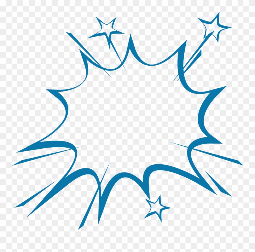 Next - Onomatopeya Png Clipart