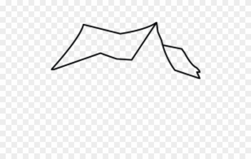 Line Art Clipart
