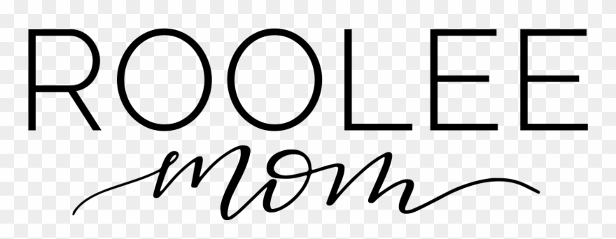 Check Out - Mr. Boy Clipart