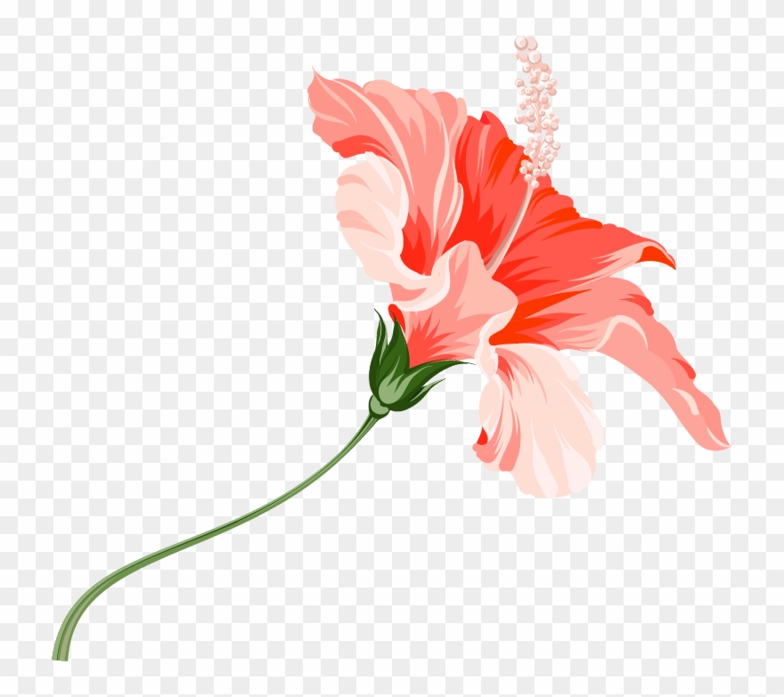 These Include A Personal Wedding Planner, White Chiavari - Portable Network Graphics Clipart