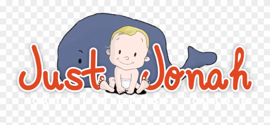 Home - Cartoon Clipart