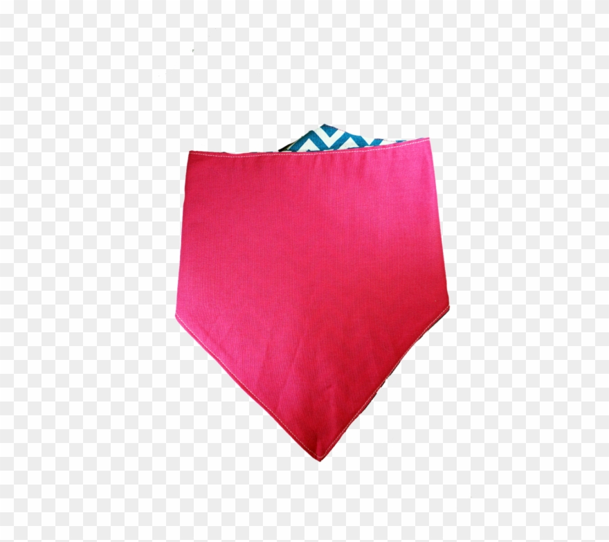 Transparent Bandana Background Banner Freeuse Library - Dog Clipart