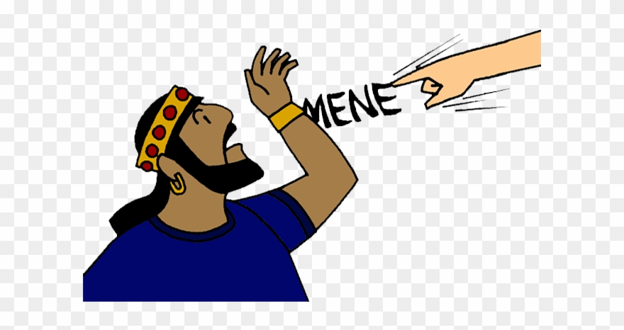 Old Testament Clipart