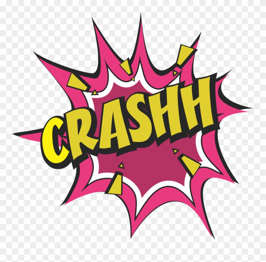 Related Wallpapers - Imagen Onomatopeya En Png Clipart