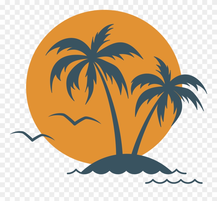 Tickets Confirmed - Vector Graphics Clipart