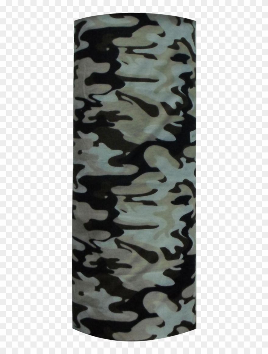 Graphic Library Download Snow Bali Bandana Pulau - Mobile Phone Case Clipart