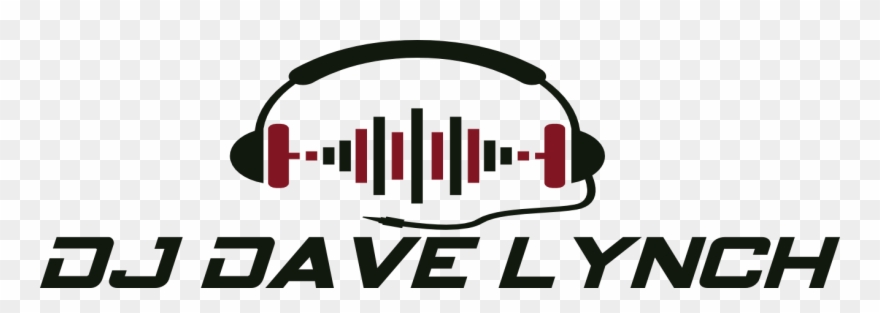 Professional Award Winning Dj In Nh / Ma For Weddings - Dj Dave Clipart