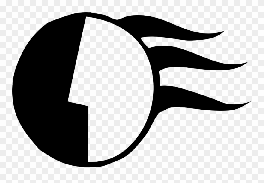 A - La Copa Inn Clipart