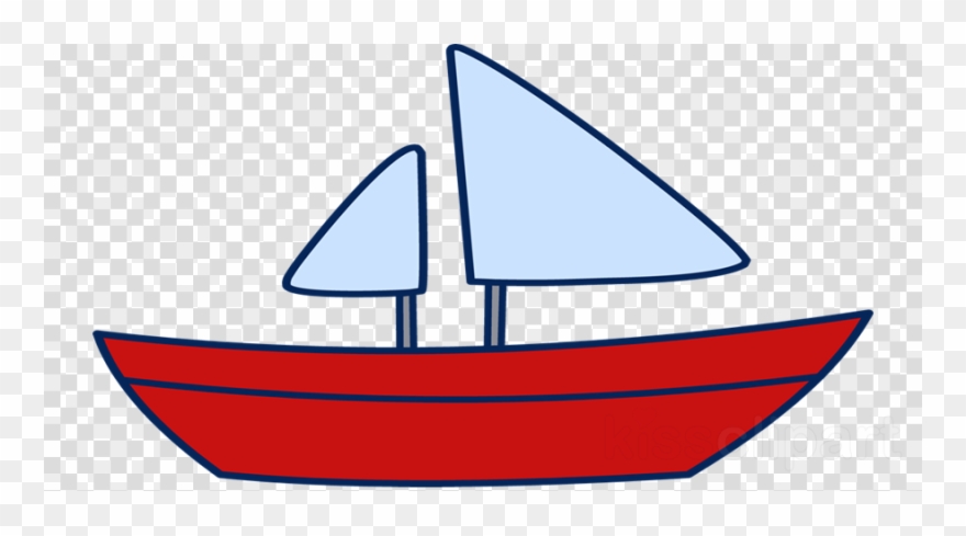 Boat Png Clipart Boat Clip Art - Buttons On Off Png Transparent Png