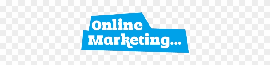 Related Wallpapers - Electric Blue Clipart