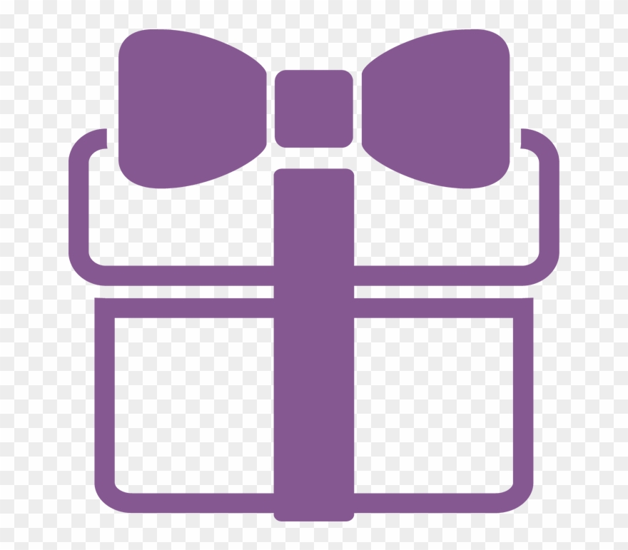 Honeymoon Registry Clipart