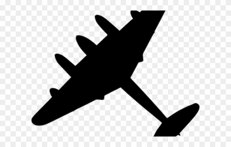 Fallout 4 Plane Fixed Clipart