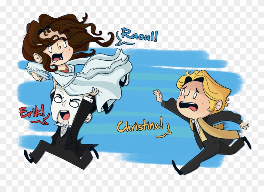 Clipart Royalty Free Download Pin By Tazi On - Mlp Phantom Of The Opera - Png Download