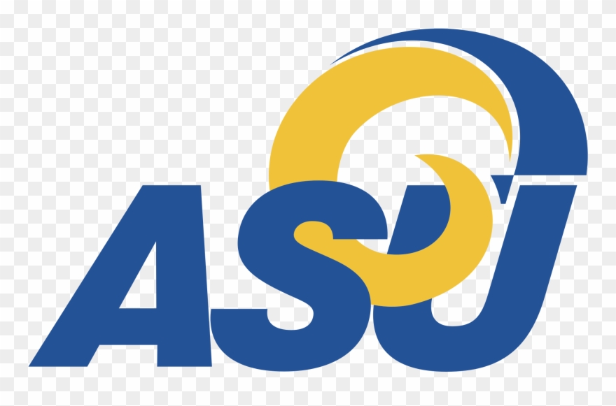 Angelo State Schedule Baseball