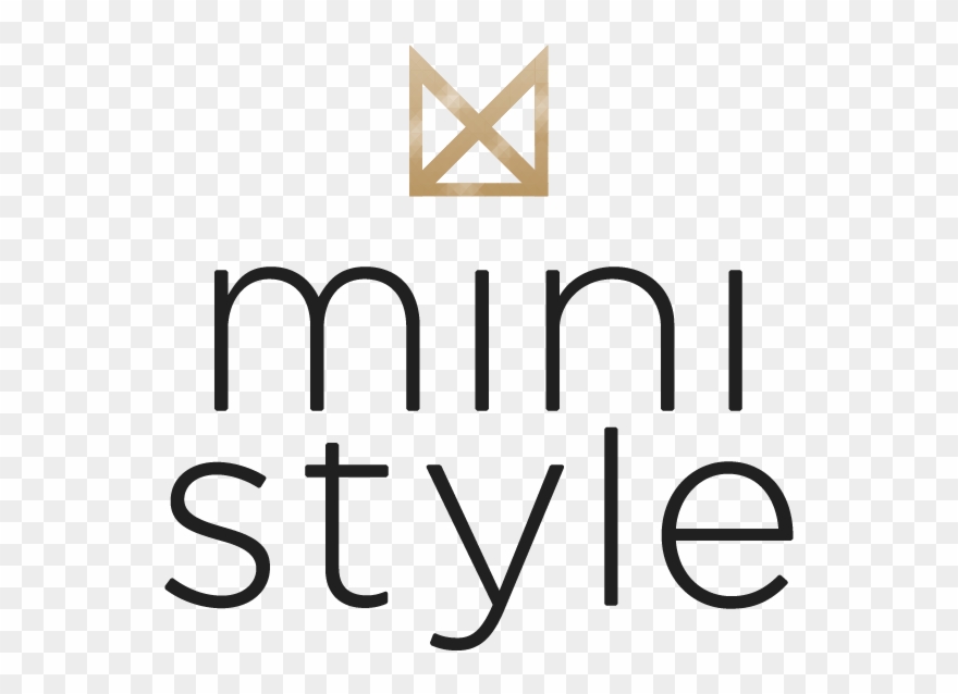 Static1 - Squarespace-1 - Lifestyle Businesses Clipart