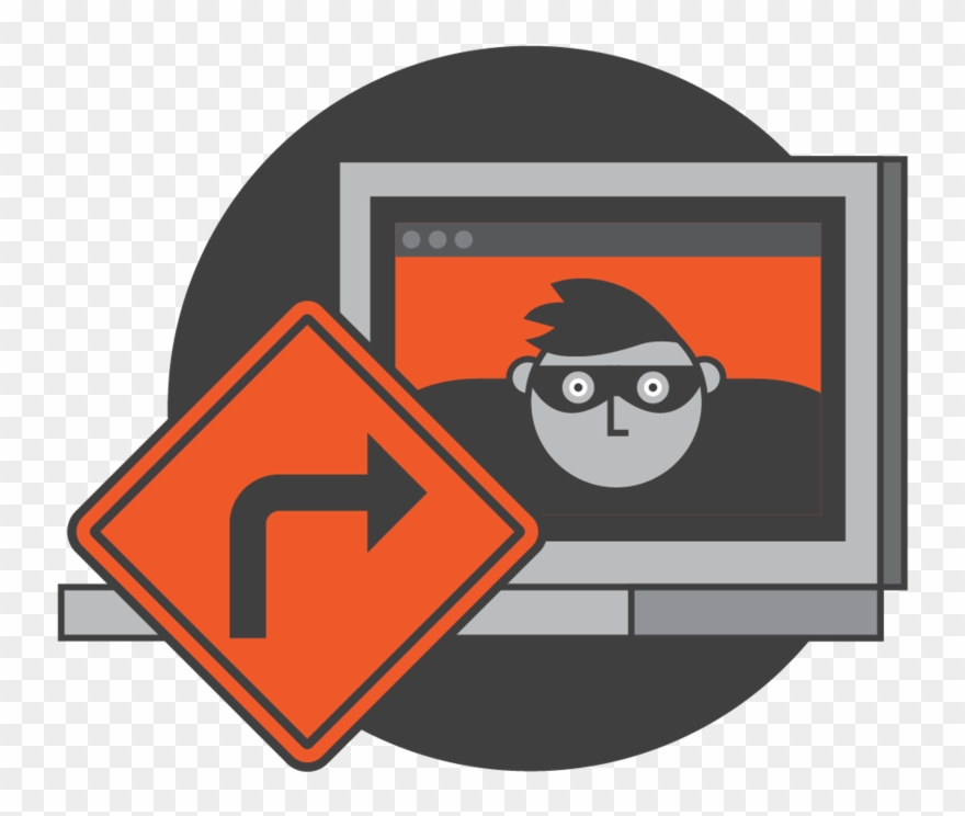 Clip Black And White Library Codebashing Mlodik Insecure - Library - Png Download