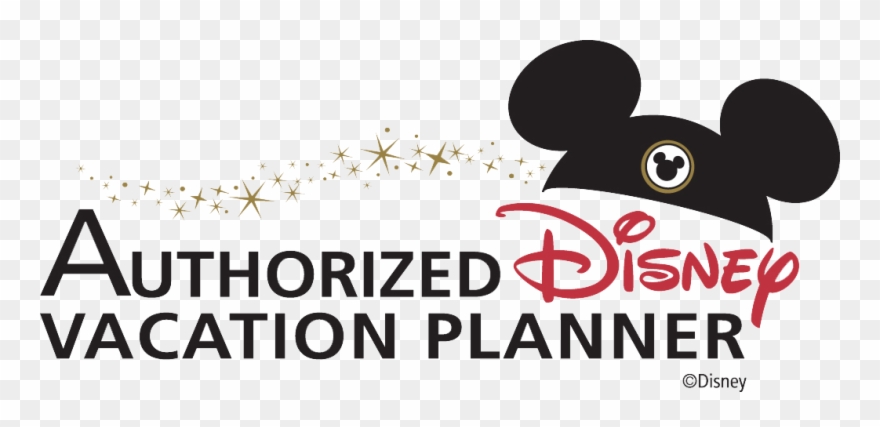 Awards & Accolades - Disney Travel Agents Clipart