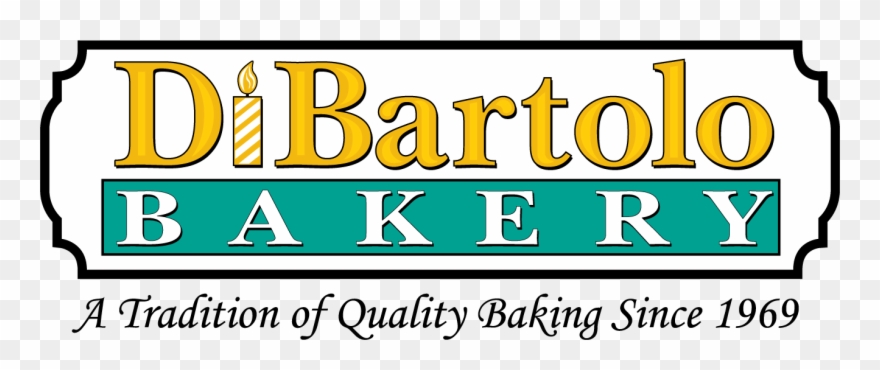 Dibartolo Bakery - Traditions Of Caring: A History Of The Norse Home In Clipart