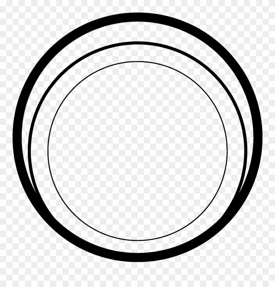 Baru - 県庁 地図 記号 Clipart