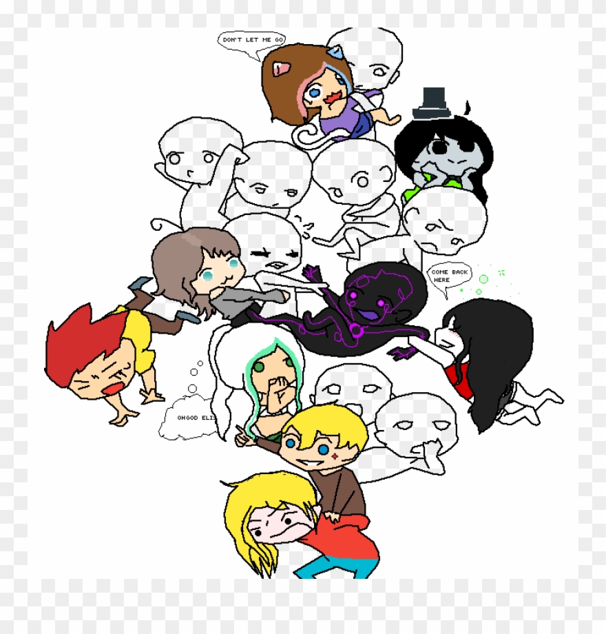 The Mountain Of Pain, Sure - Drawing Clipart