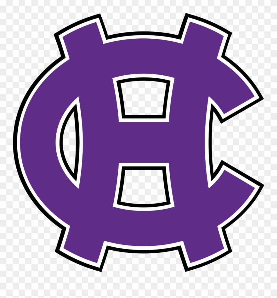 2016 17 Holy Cross Crusaders Men S Basketball Team - College Of The Holy Cross Logo Clipart