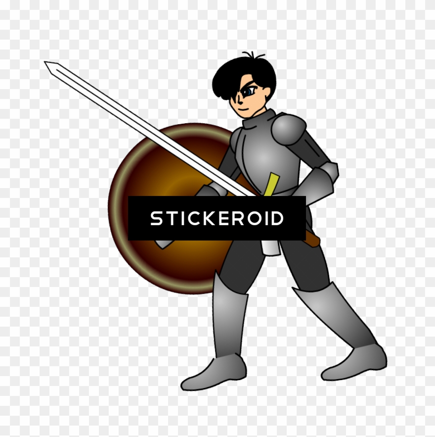 Bandit Internet Life Thug - Portable Network Graphics Clipart