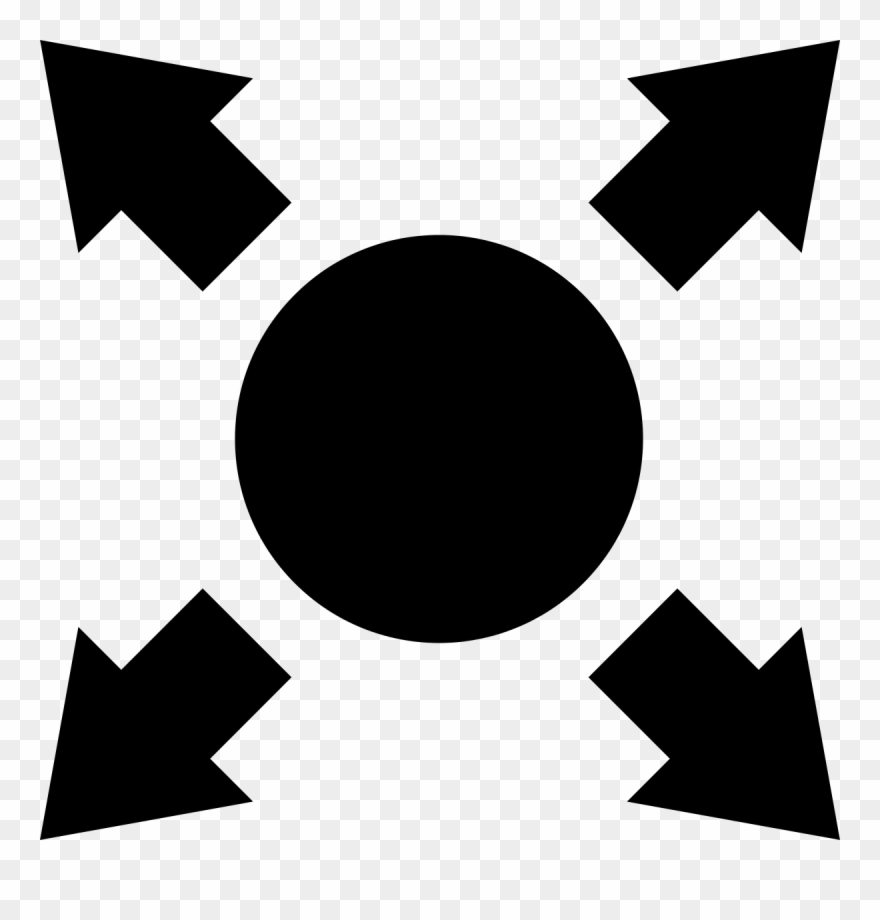 In My Day To Day Operations, I Get Regular Calls From - Bigger Icon Clipart