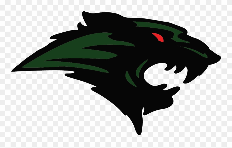 Psja Wolverine Clipart