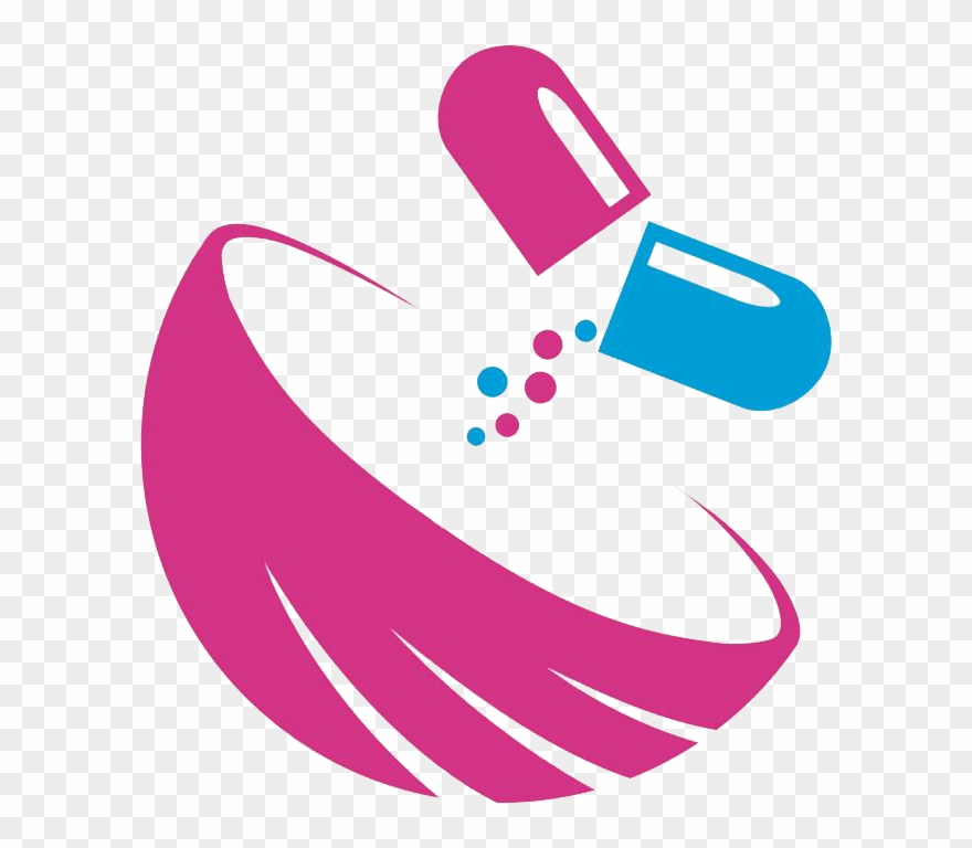 Castle Mall Pharmacy - Pharmacy Compounding Clip Art - Png Download