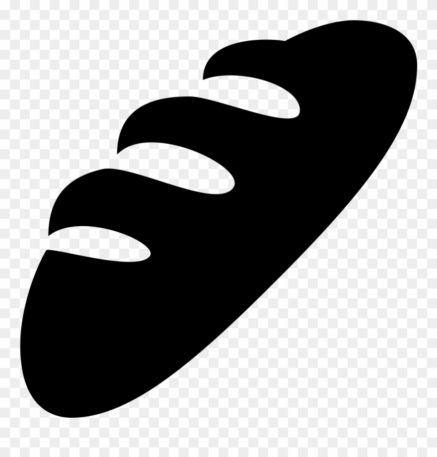 This Icon Is A Elongated Circle With Little Nodes Going - Pane Icon Png Clipart