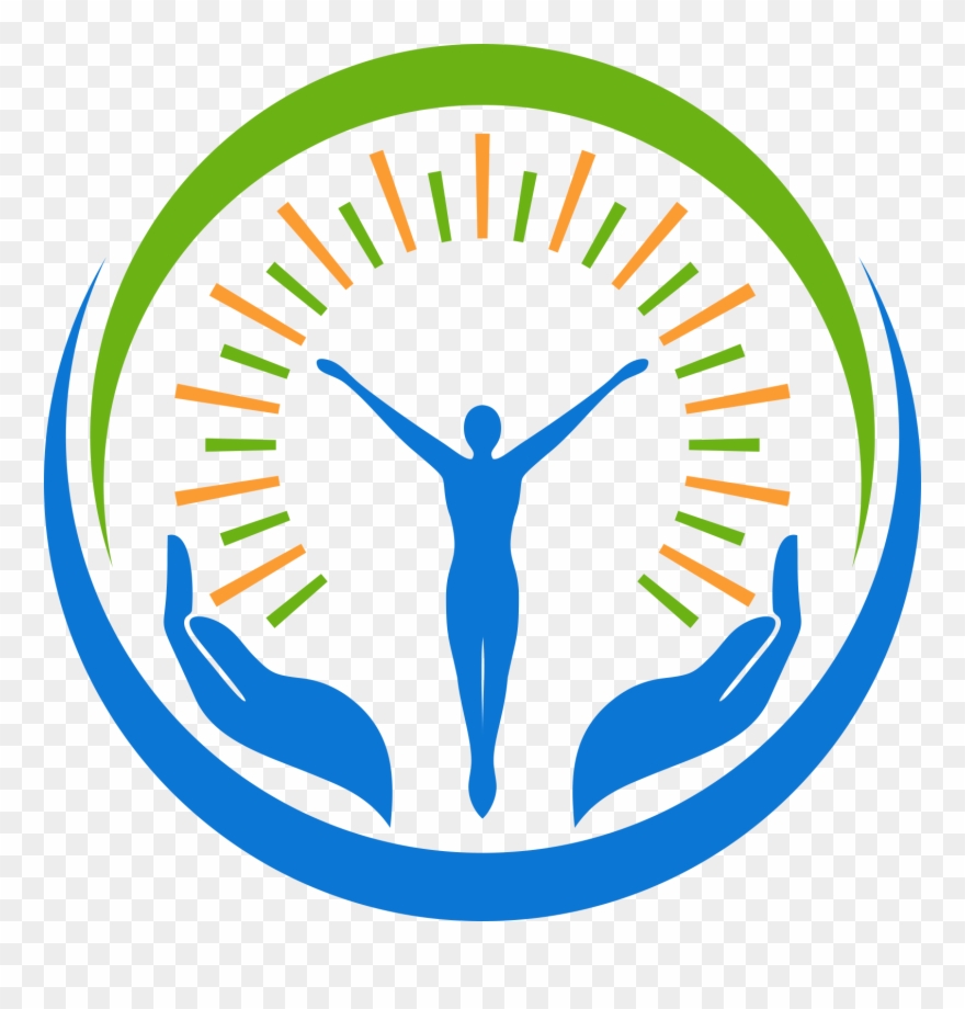 Empower Study Logo - Vintage Vector Stock Thank You Clipart