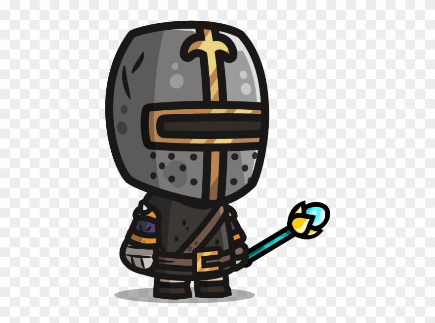 Chibi Clipart