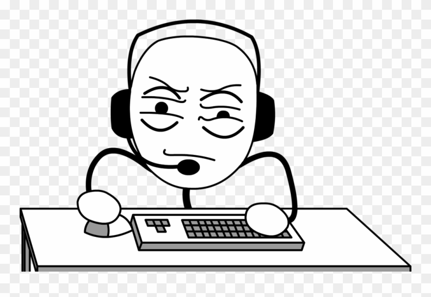 63895559 - Gamers Indonesia Clipart