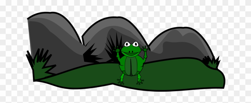 Pepe The Frog Reptiles And Amphibians Computer Icons - Gif Animals Png Clipart