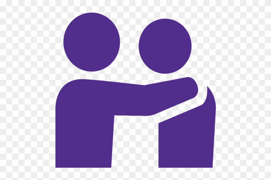 Volunteer Mission Australia Opportunities To Serve - Icons Of Helping Homeless Clipart